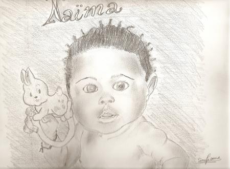 Nama