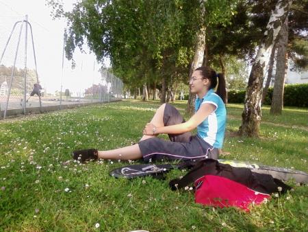 Meryeme