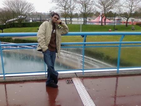 Slt