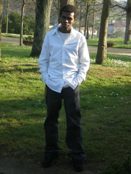 moi