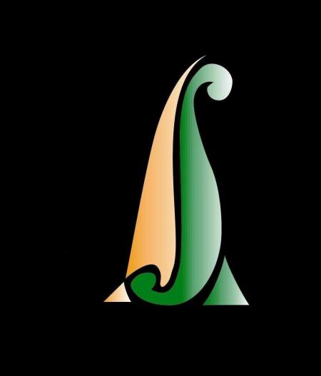 Logo ASDEK