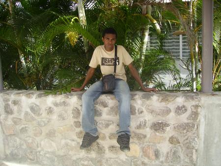 Souf